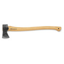 Hache Universelle 65cm Husqvarna