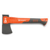 Hachette 35cm