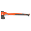 Hache universelle A2400 Husqvarna