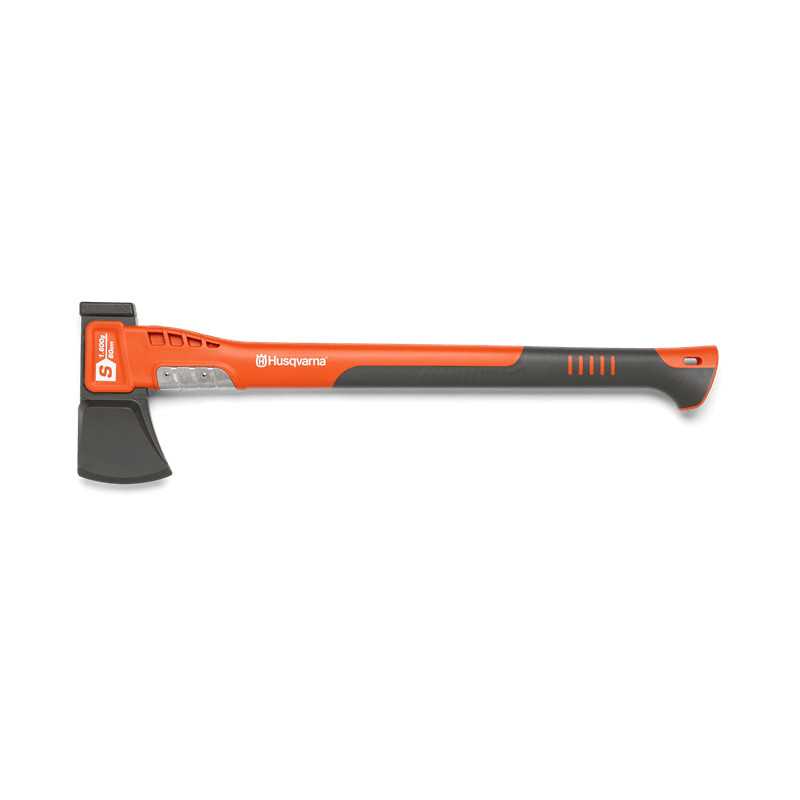 Hache 60cm Hache 60cm