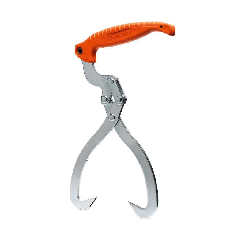 Pince de levage Husqvarna Pince de levage Husqvarna