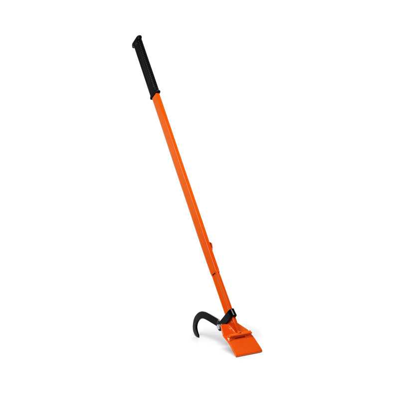 Levier d'abattage de 130 cm STIHL - Levier d'abattage long