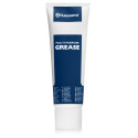 Graisse multifonction Husqvarna