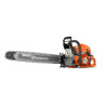 Tronçonneuses Husqvarna 592XP