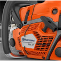 Tronçonneuses Husqvarna 592XP