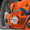 Tronçonneuses Husqvarna 592XP