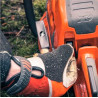 Tronçonneuses Husqvarna 592XP