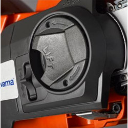 Tronçonneuses Husqvarna 340i