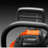 Tronçonneuse à batterie Husqvarna 120i