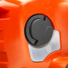 Tronçonneuse à batterie Husqvarna 120i