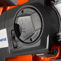 Tronçonneuse à batterie Husqvarna 330i
