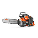 Elagueuse à batterie Husqvarna 540iXP - 35 cm nu