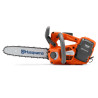 Tronçonneuse à batterie Husqvarna T535ixp