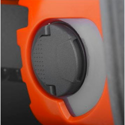 Tronconneuse d'élagage HUSQVARNA T 540 IXP 30SN