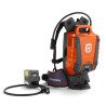 batterie Husqvarna BLI950X