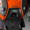 batterie Husqvarna BLI950X