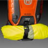 batterie Husqvarna BLI950X
