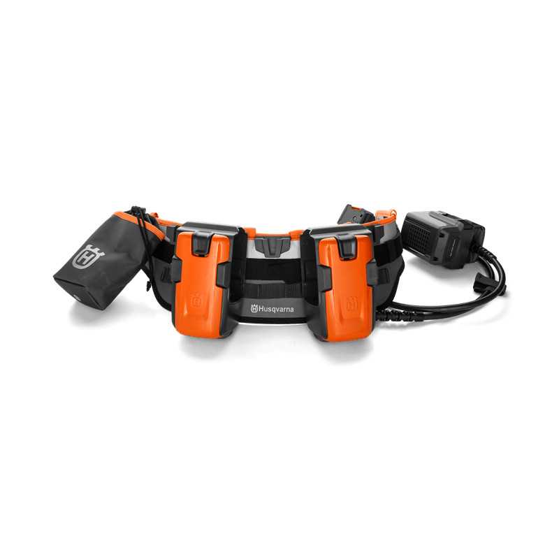 Ceinture porte batterie Ceinture porte batterie