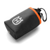 Pochette de ceinture pour batterie 