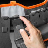 Ceinture à outils