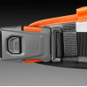 Ceinture à outils
