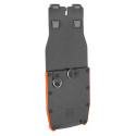 Etui combi pour ceinture forestière Husqvarna