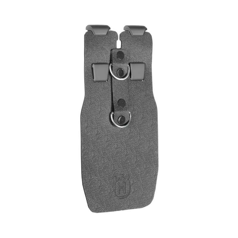 Poche pour mètre ceinture flexi Poche pour mètre ceinture flexi