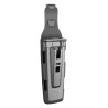 etui pour limes pour porte outils Husqvarna 