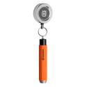 Porte crayon avec bobine Husqvarna