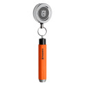 porte crayon outils Husqvarna 