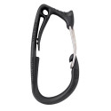 Mousqueton Caritool Petzl P42