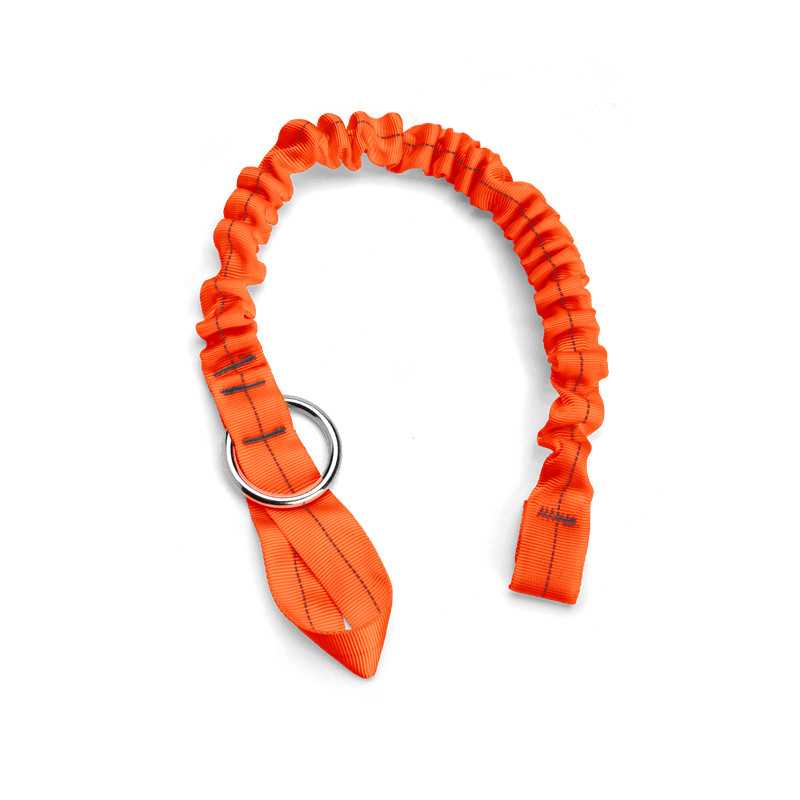 Sangle pour tronçonneuse Husqvarna Sangle pour tronçonneuse Husqvarna