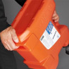 Bidon 15 Litres husqvarna