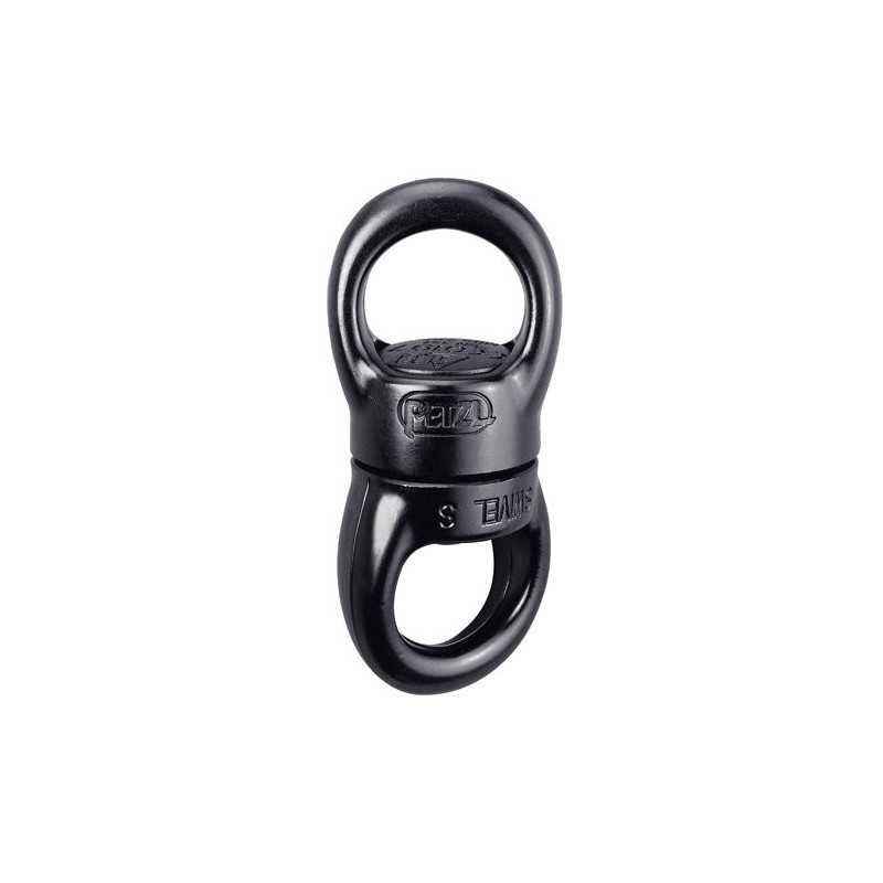 Swivel S Petzl P58S