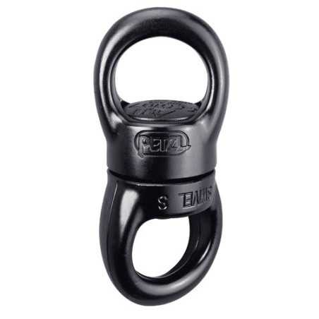 Swivel S Petzl P58S