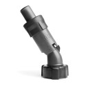 Bec verseur pour bidon de 5L XP Power Husqvarna