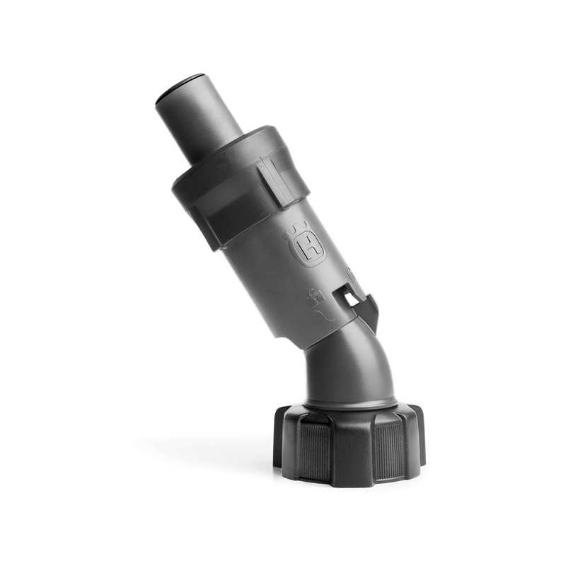 Bec verseur pour xp power Bec verseur pour xp power
