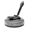 Nettoyeur de surface SC300 pour NHP Husqvarna
