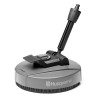 nettoyeur de surface