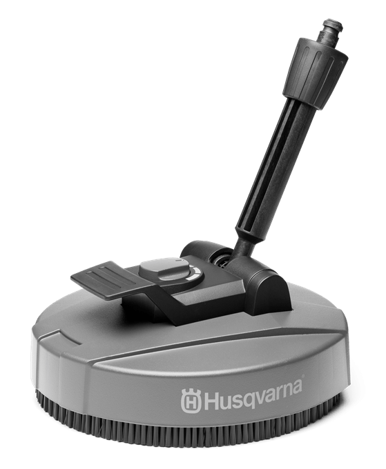 Nettoyeur de surface SC300 pour NHP Husqvarna 