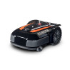 Kubota KR350