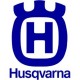 Interrupteur 586246801 pour T435 Husqvarna