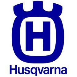 Interrupteur 586246801 pour T435 Husqvarna