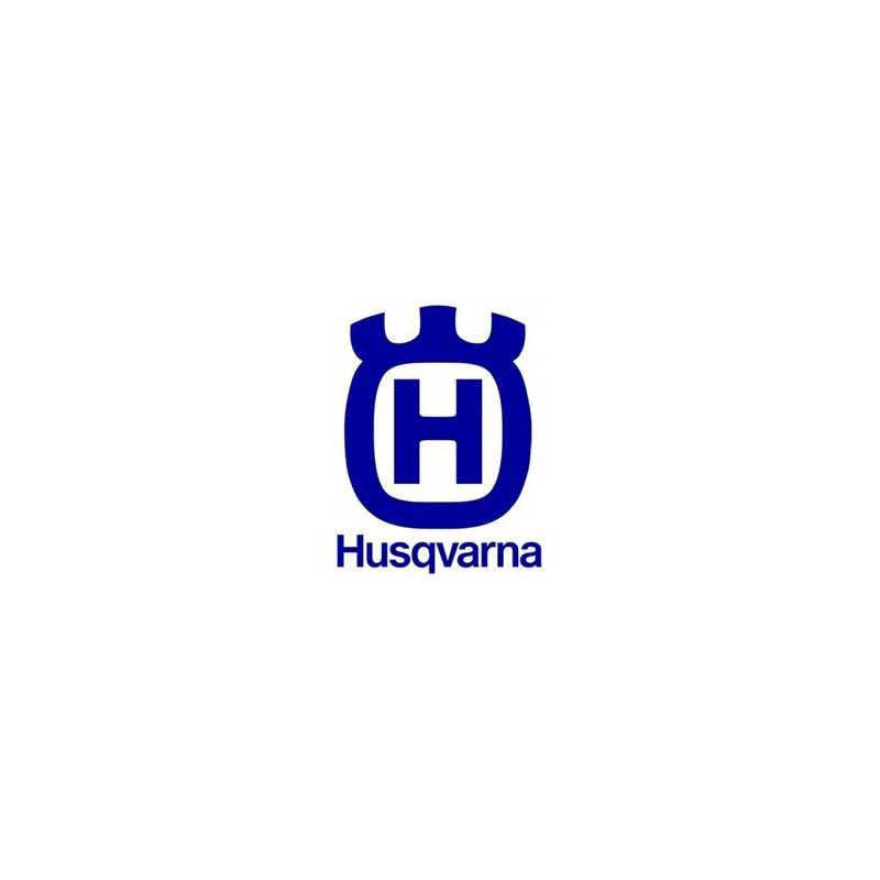 Interrupteur 586246801 pour T435 Husqvarna Interrupteur 586246801 pour T435 Husqvarna