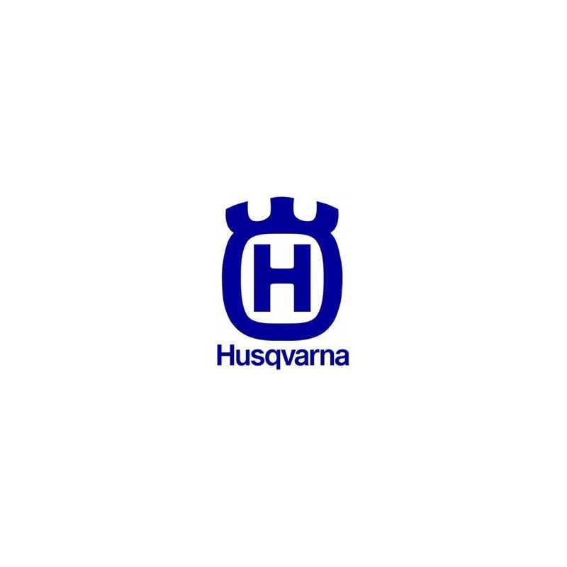 Interrupteur 586246801 pour T435 Husqvarna