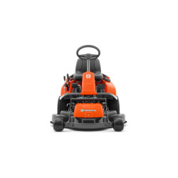 Tondeuses Husqvarna Rider 213 C