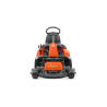 Tondeuses Husqvarna Rider 213 C