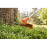 Coupe Bordure à batterie Stihl FSA60 pack