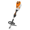 KMA135R Lambin