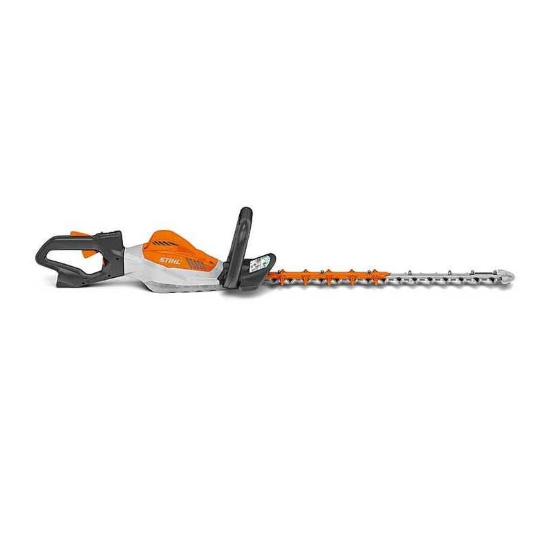 Taille haie à batterie STIHL HSA 94 R nu en 60cm 